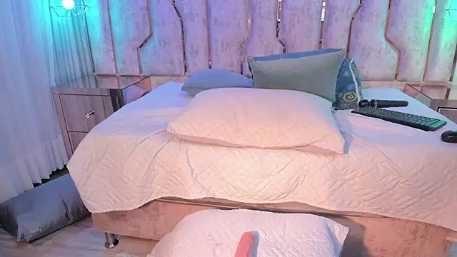 دردشة barbara_cambels الجنسية المباشرة