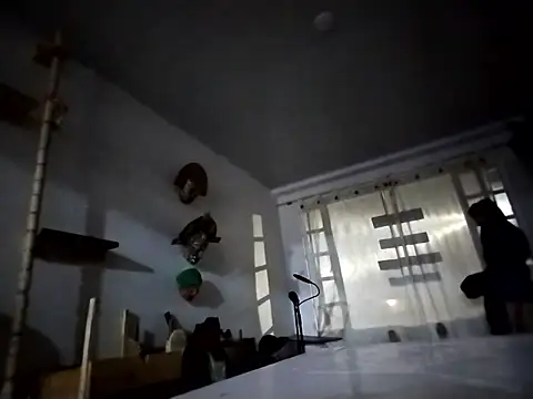 Czat XXX na żywo – rebekka_simpson