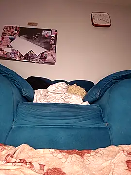 SquirtQueen222 লাইভ XXX চ্যাট