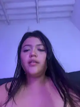 alisson_carolina73 লাইভ XXX চ্যাট