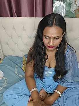 Dipak_kalal_chudai's Live XXX Chat