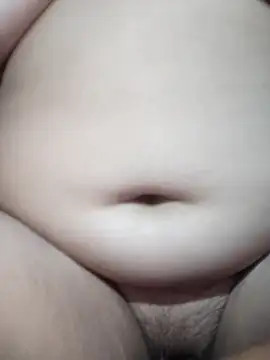 دردشة deepa_Sharmaa الجنسية المباشرة