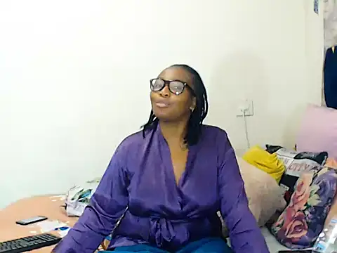 veronica1xxx লাইভ XXX চ্যাট