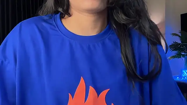 دردشة Wow-nisha الجنسية المباشرة