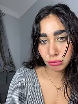 Daloaa_Mery লাইভ XXX চ্যাট