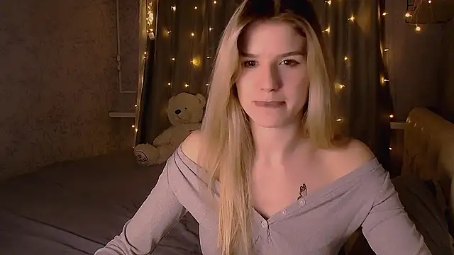 Melissa_smith_ লাইভ XXX চ্যাট