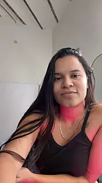 عرض كام Euthymia