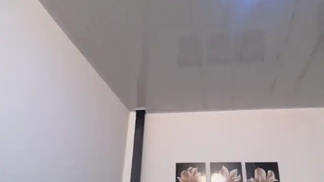 Chat XXX en directo de pinky_f00x