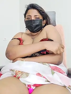 Trending_Couple লাইভ XXX চ্যাট