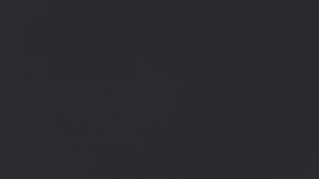 Abby_roussee – Live XXX-chat