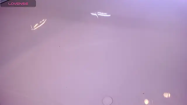 sakura_Gomez's Live XXX Chat