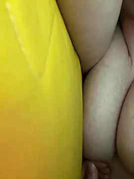 ruiki666: онлайн-секс-чат