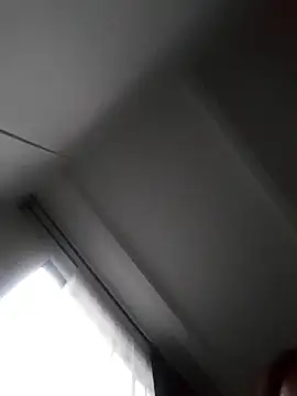 Czat XXX na żywo – Aliccecullen