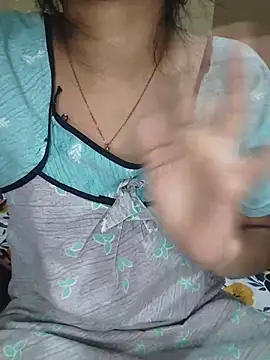 Slaygirl9 লাইভ XXX চ্যাট