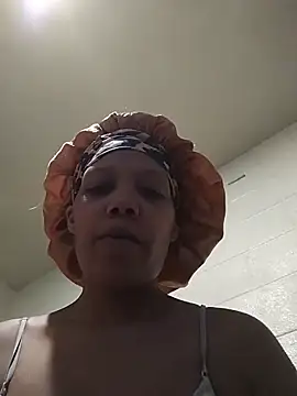 SITHANDRAH – Live XXX-chat