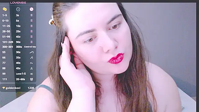 دردشة _-cherrylady-_ الجنسية المباشرة