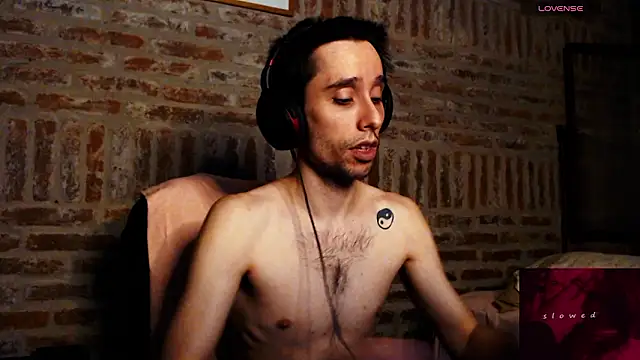 CaramelToy 现场XXX聊天