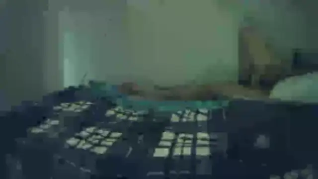 دردشة ymfg69 الجنسية المباشرة