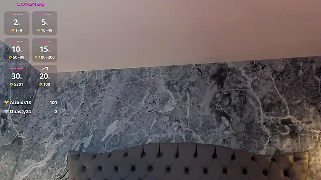 Chat XXX en directo de Ada_Turner