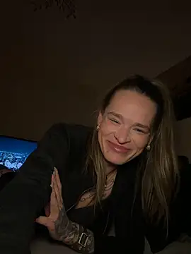 vinique99 – Live XXX-chat