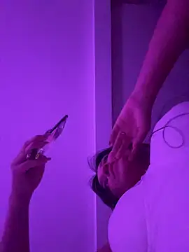 دردشة Camila_sanchez25 الجنسية المباشرة