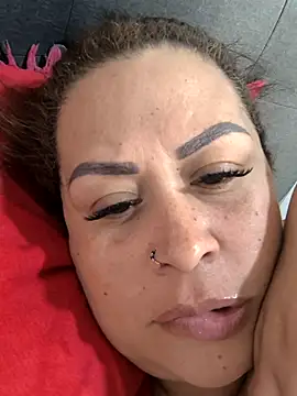 Czat XXX na żywo – Natymendoza998