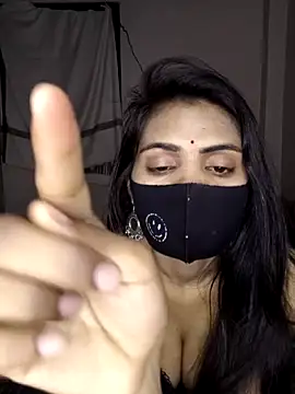 Živý XXX chat rani_coupleee