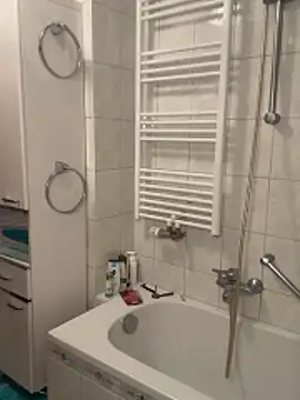 Czat XXX na żywo – Nature_Melina