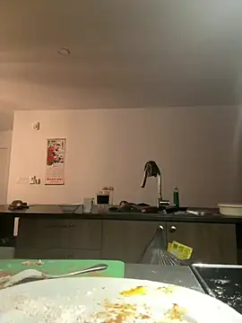 London_xo Webcamshow