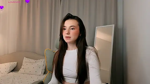 ssandralovin's Live XXX Chat