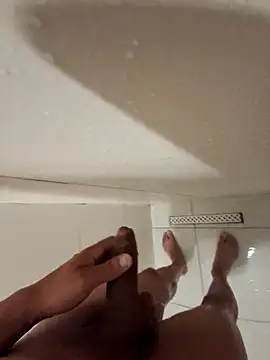 CasalCafecomLeiteNrasil 现场XXX聊天