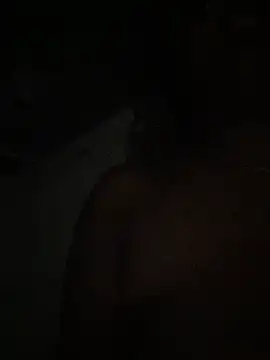 karlaebony লাইভ XXX চ্যাট