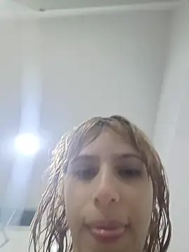 دردشة VelvetPassion الجنسية المباشرة