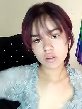 Belladona_nyx – Live XXX-chat