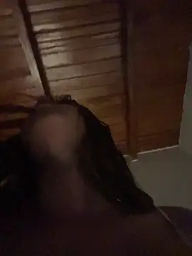 jade_winslow লাইভ XXX চ্যাট