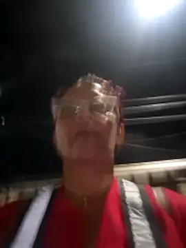 Lorenaluna লাইভ XXX চ্যাট