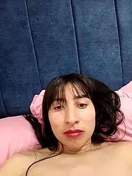 Czat XXX na żywo – ANGELY_WET_JEET