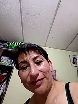 دردشة Lucia_Rios الجنسية المباشرة