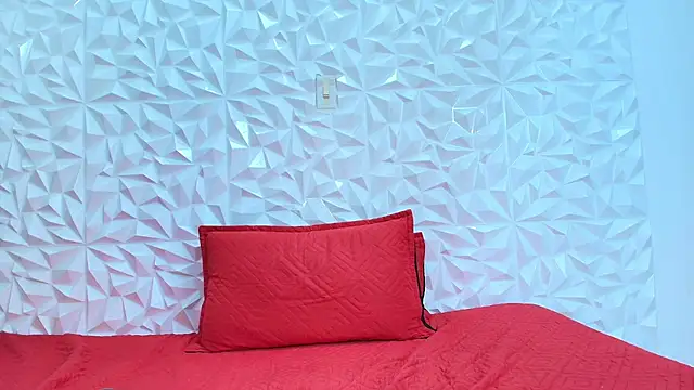 SOPHIA_ZC লাইভ XXX চ্যাট