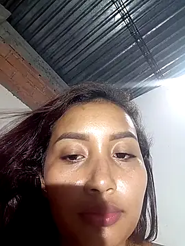 Genesis_18_'s Live XXX Chat