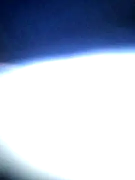 yourMasterisBored webkamerás műsora