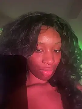 Czat XXX na żywo – Kittypurrz