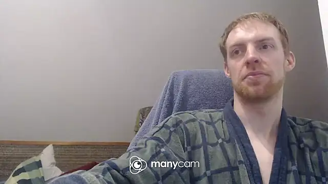 Онлайн чат XXX Milkyman7