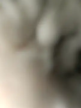 mywife2000のウェブカメラショー