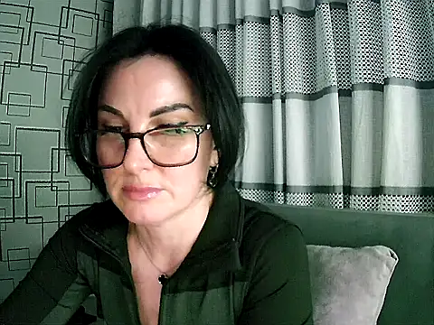 Czat XXX na żywo – Sweaty20