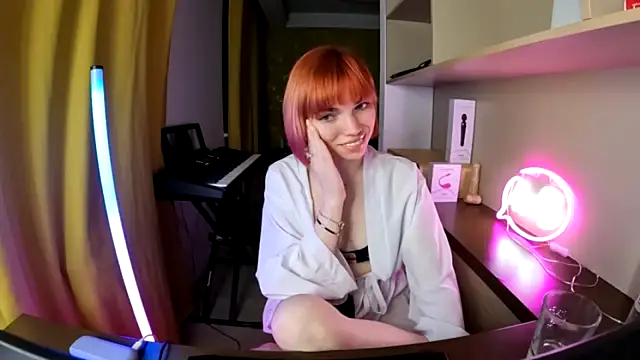 دردشة olivka-flower الجنسية المباشرة