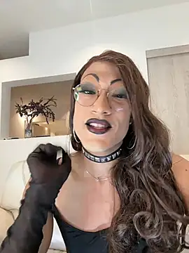 Lia_Jones77 webcam show