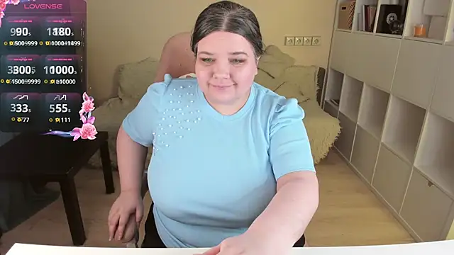 دردشة PlumPie الجنسية المباشرة