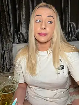 Czat XXX na żywo – Strongqueen