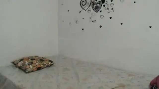 RoosePaarker লাইভ XXX চ্যাট